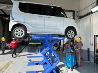 記事画像2