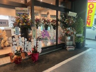 記事画像3