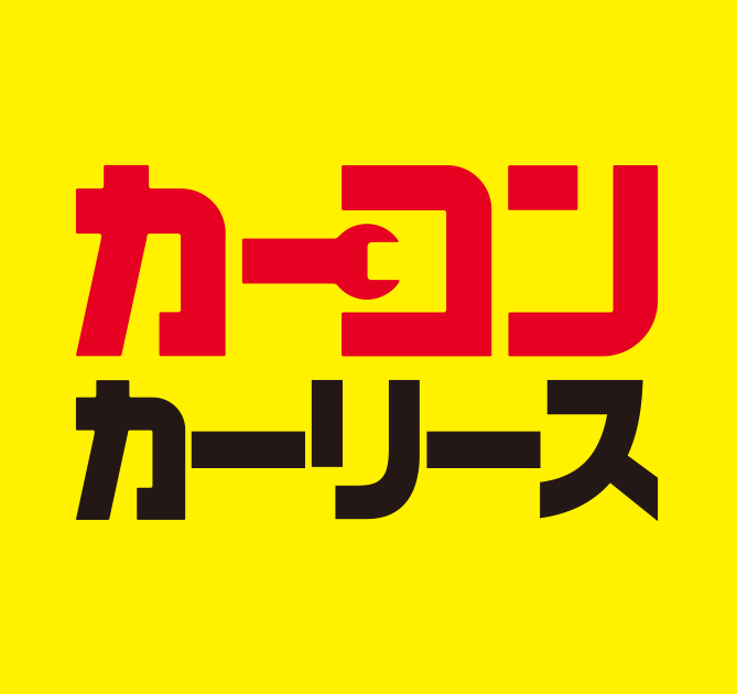 タイトル用画像